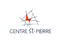 Centre St-Pierre Centre St-Pierre